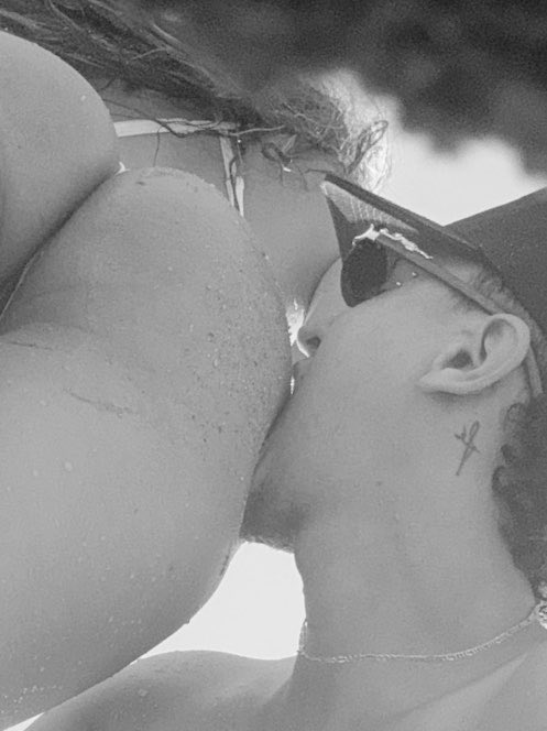 couplemso's tweet photo. 👀🔵

https://t.co/10TekWUzGt

#onlyfans #fans #only #of #couplegoals  
#onlyfanscreator #spicycontent https://t.co/AvqXBplH21