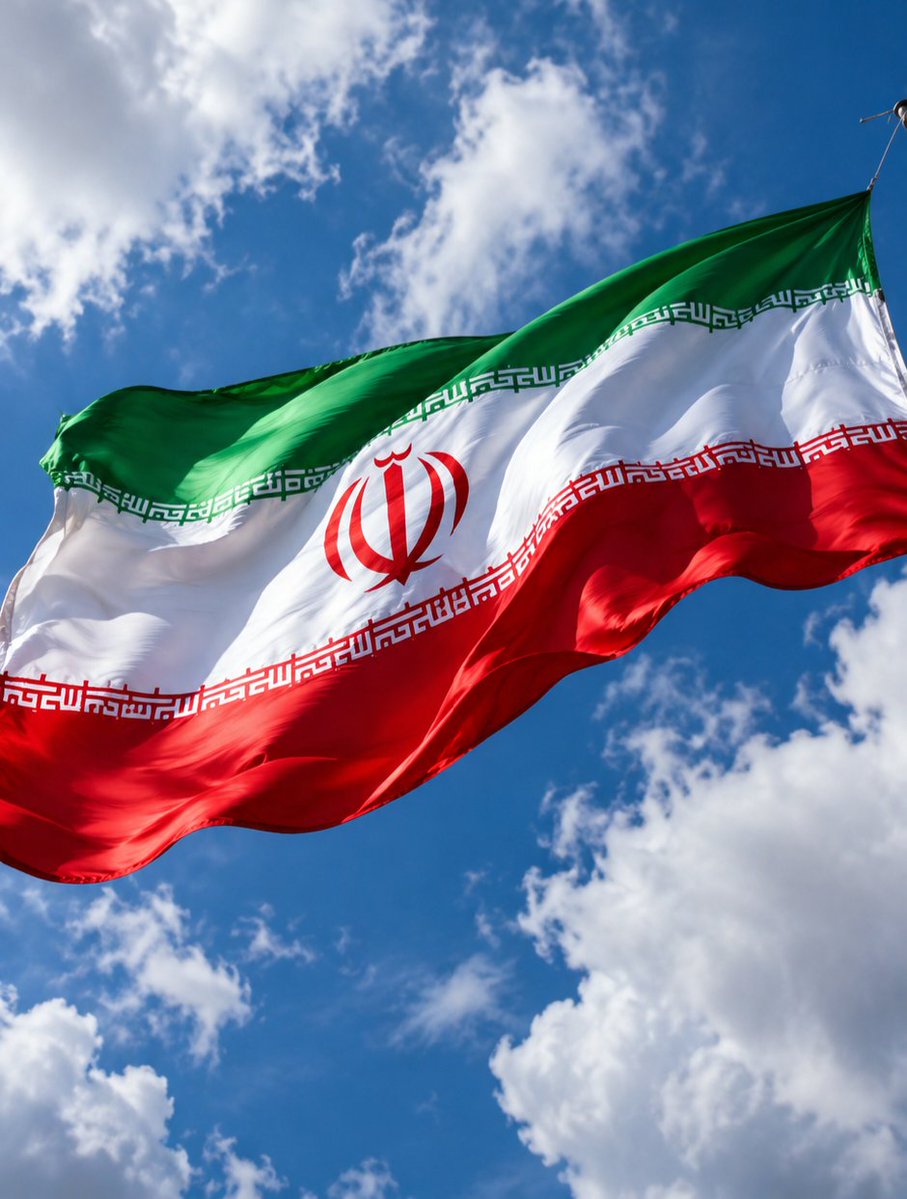 EP_persian's tweet photo. @WhiteHouse ا https://t.co/q7hdpb3Qwc