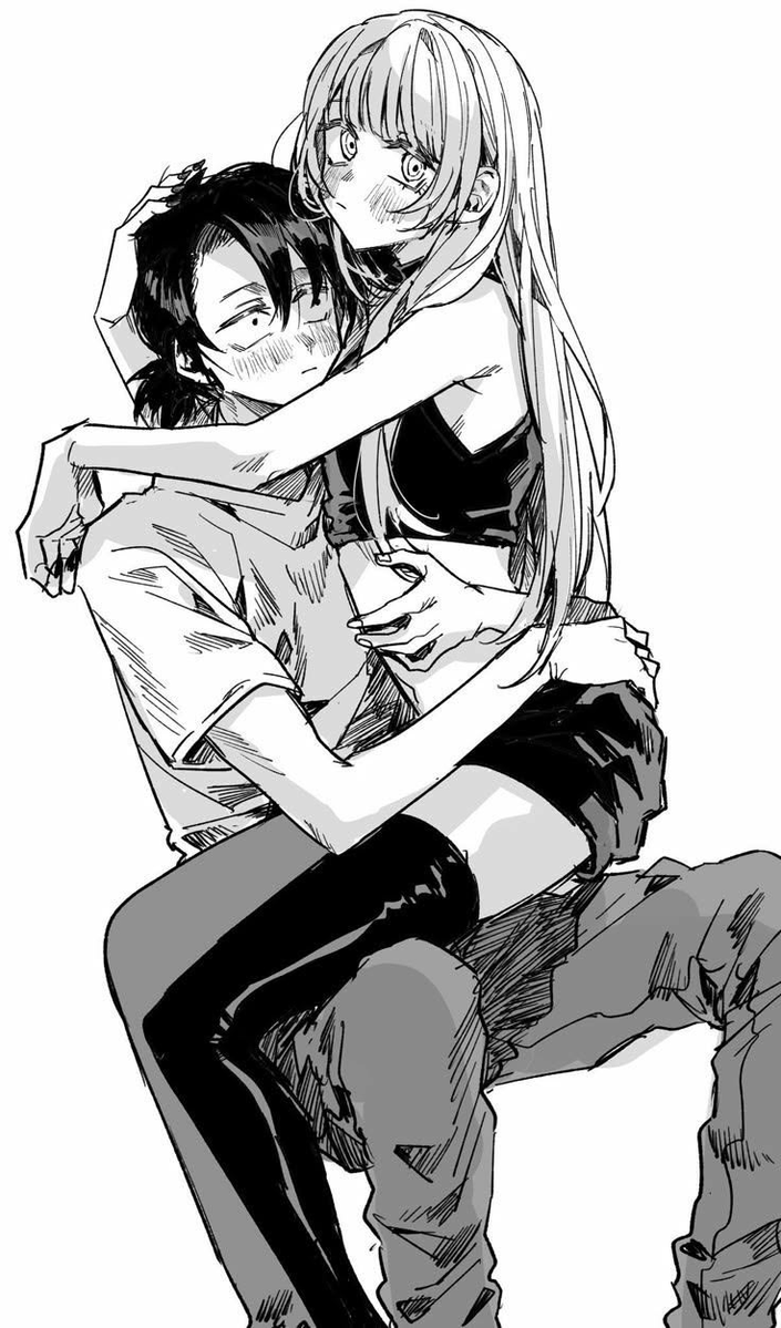 CouplesManga's tweet photo. https://t.co/0koAWm0CEm