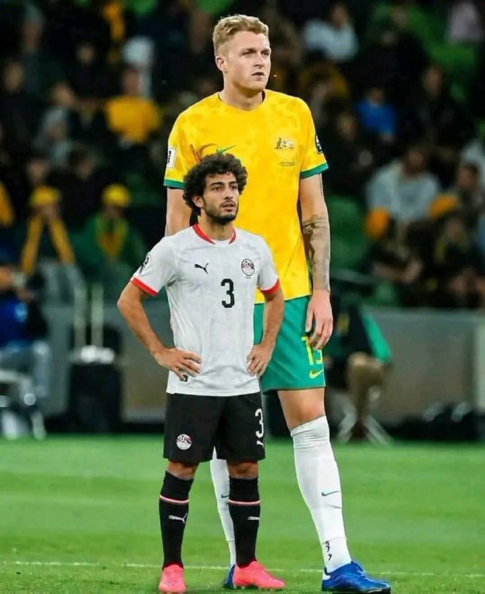 الماركسي نصير الشعب tweet media