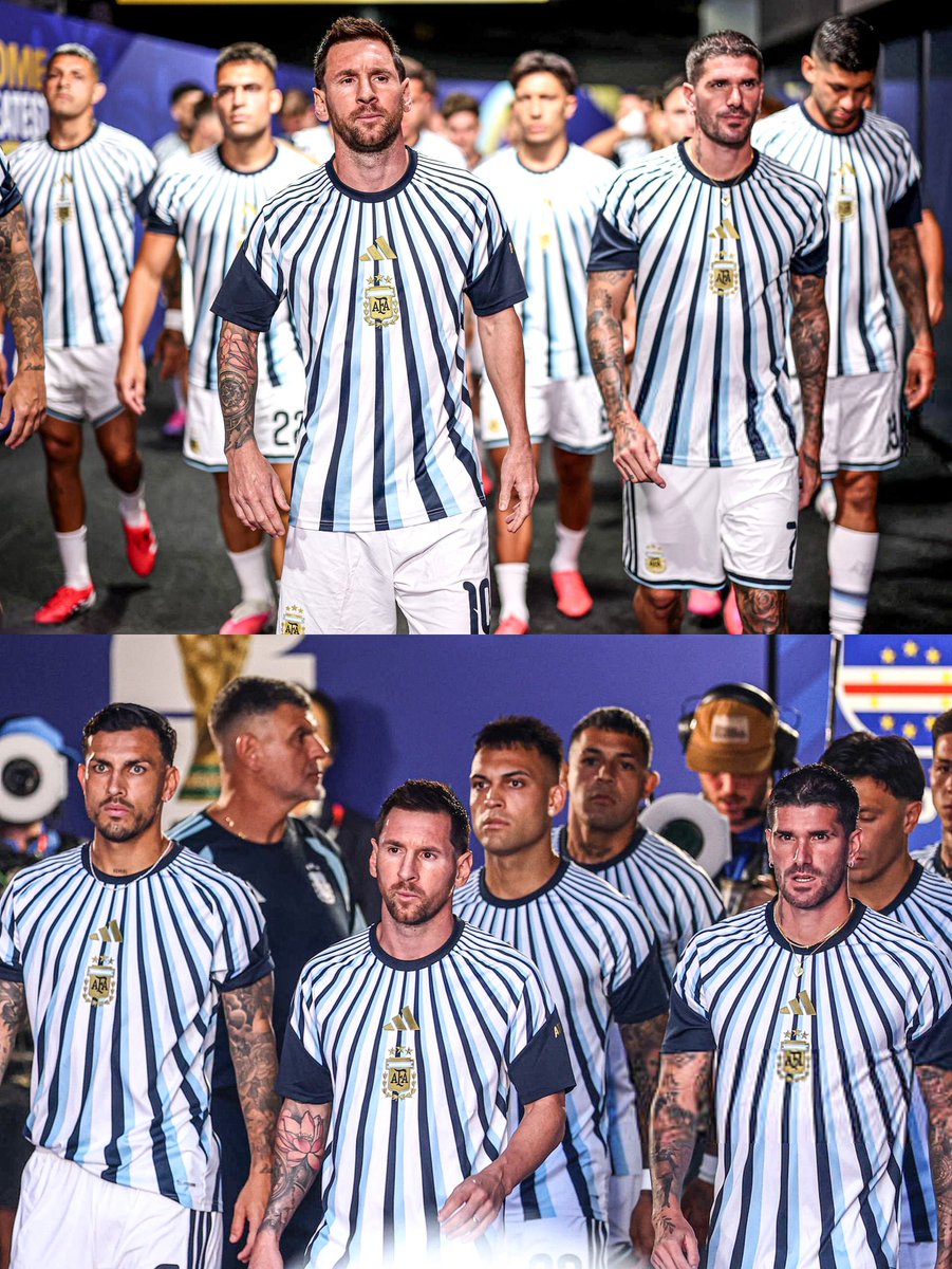 dataref_ar's tweet photo. 🇦🇷 TODOS JUNTOS, CARAJO https://t.co/Zicu3YeXs9