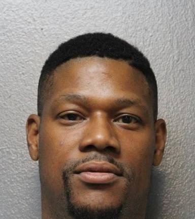 jailbirdsapp's tweet photo. Oklahoma County
Name: RANDY DAVIS
Arrest Date: July 2, 2026
Age: 40
Offenses:
/carry or possess fire*rm by convicted felon
#OklahomaCounty #OklahomaCountyMugshots #RANDYDAVIS
ADVERTISERS:
BAILBONDS:
Good Guys Bail Bonds, Inc
Bobby Brawdy
(405)-237-9797
Serving OK County & surrounding counties
Criminal Defense Attorney:
Specializing in all felonies & misdemeanors
Jason Spanich
405-236-0115
Call me, I can help you.
Charges shown reflect the booking information provided by the county jail OR a third-party arrest website. In some cases, underlying charges from a warrant may appear even if the arrest was for the warrant itself.