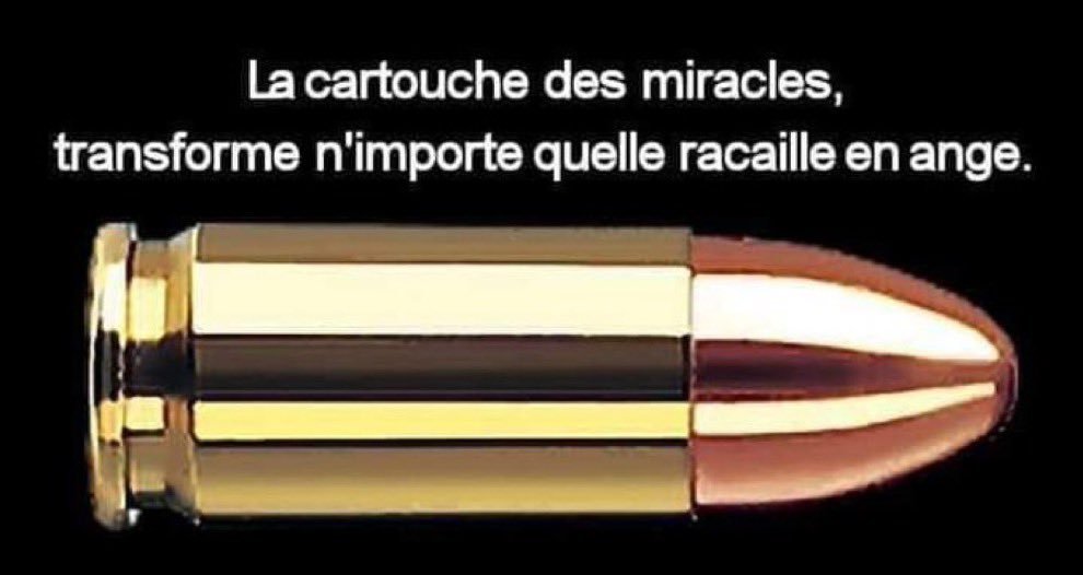 PSimon73184's tweet photo. @LBleuBlancRouge Dehors les cassos... https://t.co/7Fx1O9ak6O
