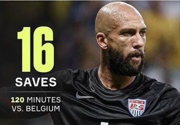 zanehopen's tweet photo. And have Tim Howard do it https://t.co/UgZLagvhbu