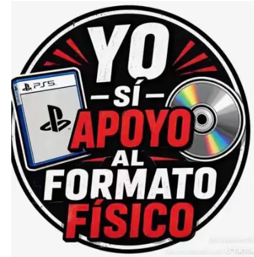 GaribiFrancisco's tweet photo. @PlayVerso https://t.co/uKLcMPuU7l
