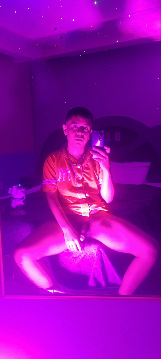 morbosofff's tweet photo. Hoy toca el Pensilvania 😈💦🍆🍑🐽🤪 https://t.co/iSMiVcJwm1