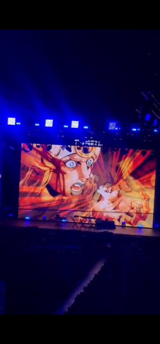 smiliecat84's tweet photo. POOOKIEEEEEE OH MY GOD JOHNNY JOHNNY JOHNNY https://t.co/x6KVSHaLoh