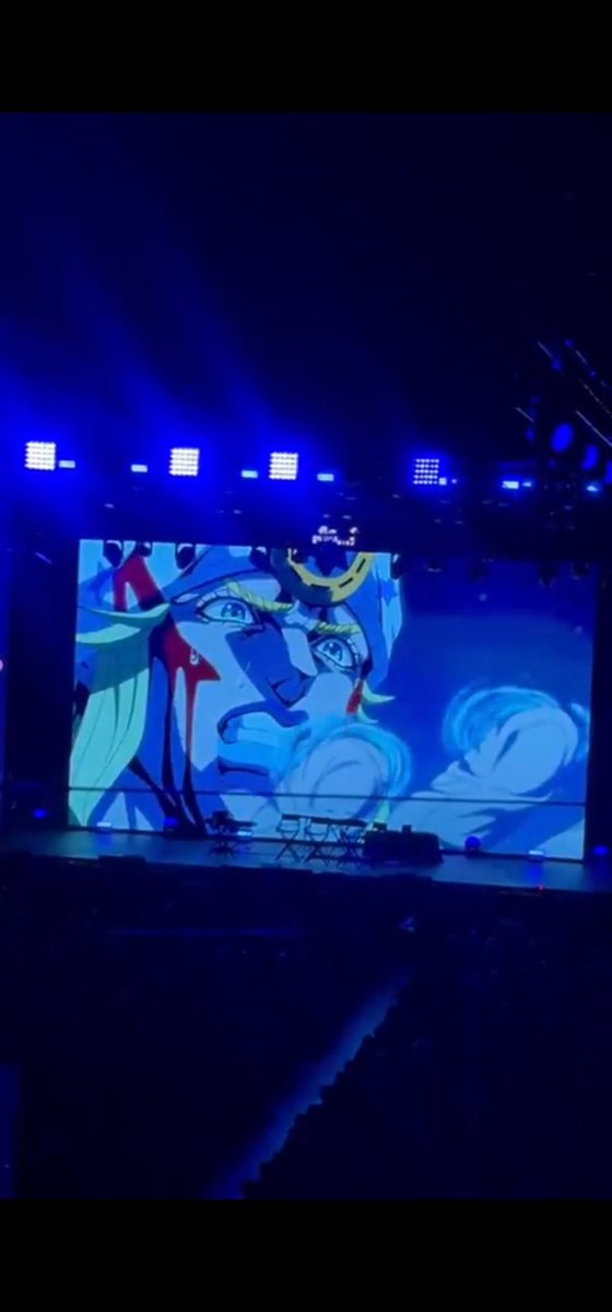 smiliecat84's tweet photo. POOOKIEEEEEE OH MY GOD JOHNNY JOHNNY JOHNNY https://t.co/x6KVSHaLoh
