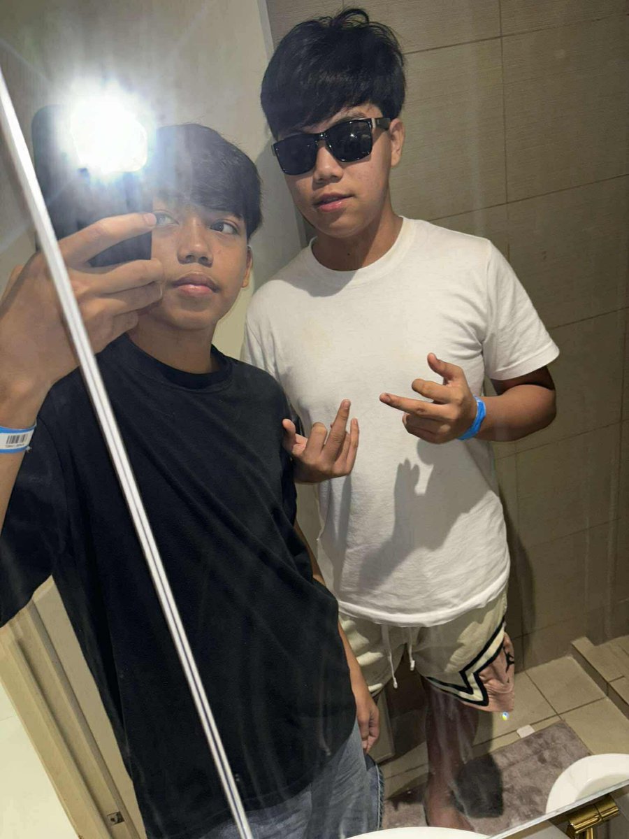 markyboiii4kes's tweet photo. ❤️‍🔥 https://t.co/r1oQfyNXCc