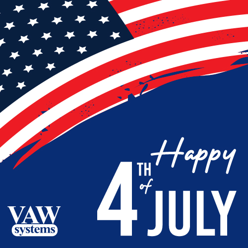 VAWSystems tweet picture