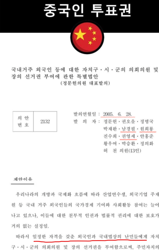 ryankang1133 tweet picture