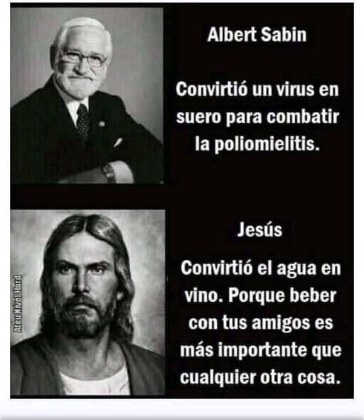 bezerides's tweet photo. https://t.co/XtvuJE2eUu