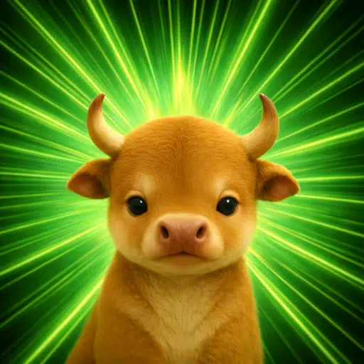 NED1576307's tweet photo. This is genny, https://t.co/zSwOhxKSw8 just added "Save A Bull"

$ansem is at 326M and it has brought back believing the to  the trenches 

This is so good

$Bullieve https://t.co/EtsmVFXow0