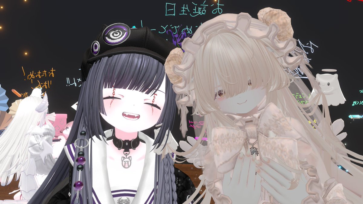 Deyrion1997's tweet photo. https://t.co/6jcLHAVxEK
