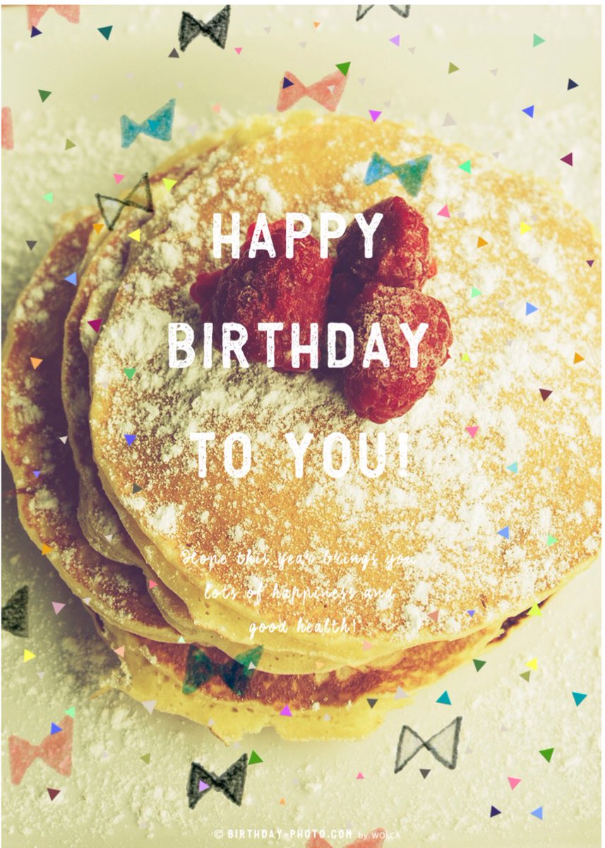 parkocas's tweet photo. @Yzoy11Ci72t6ywM 誕生日おめでとう🎉🎂
夫婦仲睦まじく素敵に歳を重ねておられて微笑ましい限りです✨ https://t.co/VfJ70yayGt