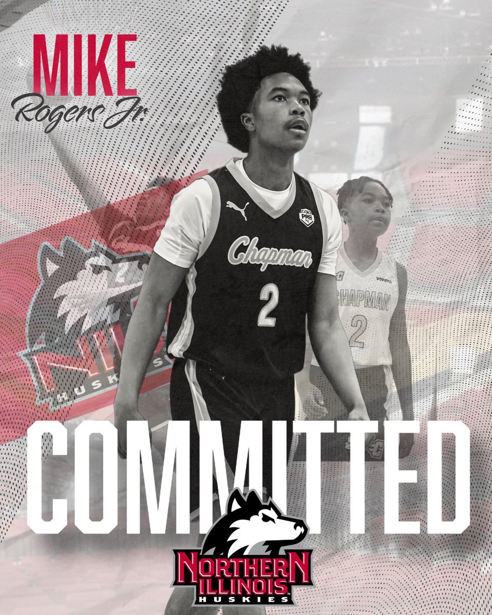 academy_chapman's tweet photo. Proud of the guys! Let’s finish the summer strong! #lastdance @Mikerogersjr_ @colinjulien2027 https://t.co/7JC1VO6STI