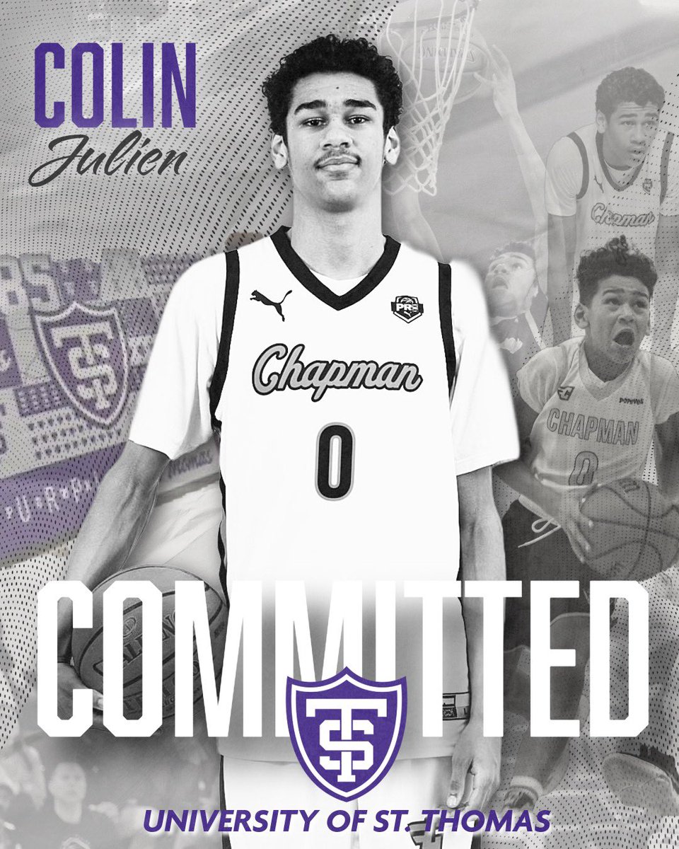 academy_chapman's tweet photo. Proud of the guys! Let’s finish the summer strong! #lastdance @Mikerogersjr_ @colinjulien2027 https://t.co/7JC1VO6STI