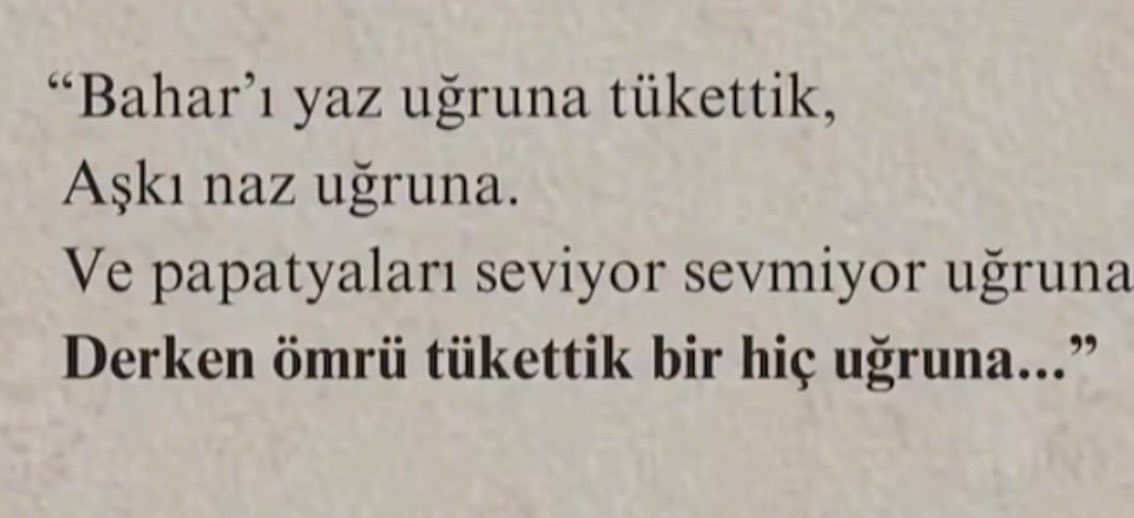 dokuzdetay's tweet photo. İyi geceler 🌙 https://t.co/fmwMFX5jjl
