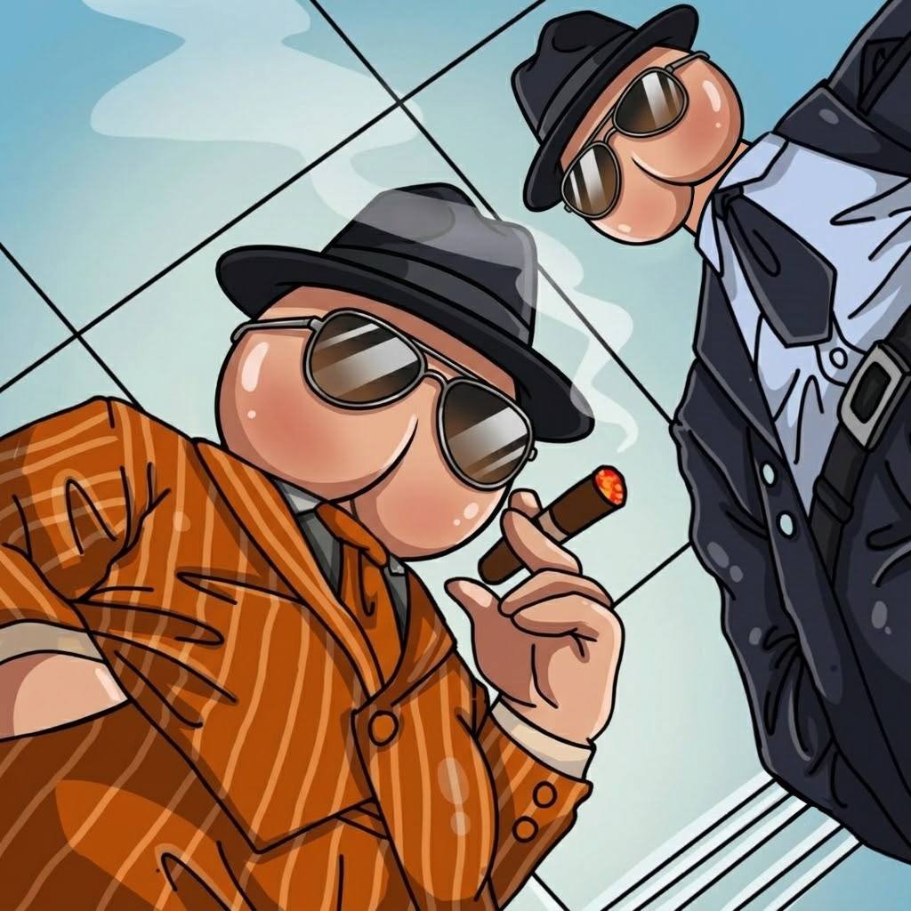 buttcoin007's tweet photo. $ANSEM WHALES ARE ACUMILATING $BUTTCOIN 

Do your self a favour, diversify your portfolio.

Buttcoin billions incoming 

CA:
Cm6fNnMk7NfzStP9CZpsQA2v3jjzbcYGAxdJySmHpump
#solana #pumpfun https://t.co/x2yC1awiiz