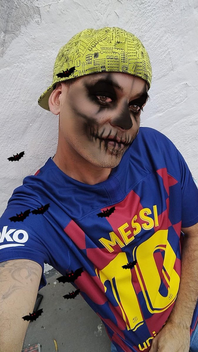 marce_messi's tweet photo. El ídolo de tu ídolo 🔟 https://t.co/ZMajRVRBm1
