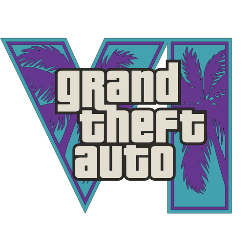 GTA 6 Intel tweet media