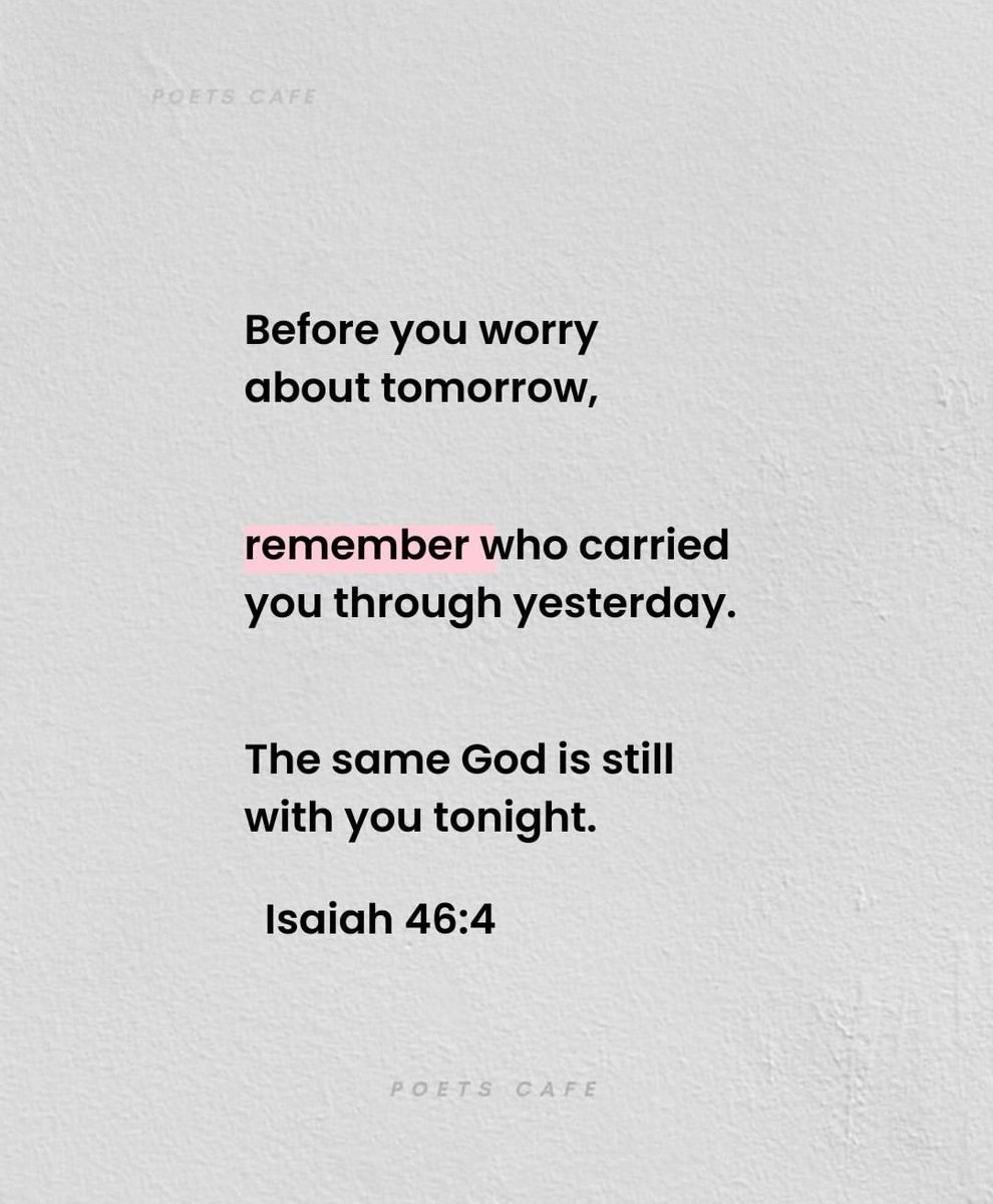 StayWithGod111's tweet photo. https://t.co/bc09iiyjbT