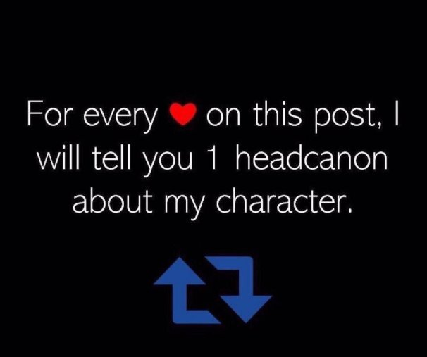 nlngenshlkkaku's tweet photo. / i will probably regret this, also, it will get dark at at least one point . https://t.co/Ygg0W9W6s1