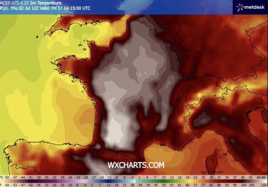peakaustria's tweet photo. And we talk about individual adaptations? Really 🤔 what will we drink and eat in future? The atmospheric sponge 🧽 will suck up everything every +1°C expanse it to staggering 7% this will not end well. https://t.co/jnqkZVWLtO