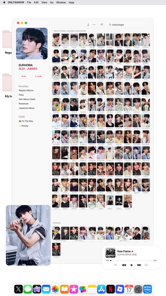 onlysangw's tweet photo. alpha drive one — ald1 | photocard template. 🫧
💌 all euphoria photocard list.

🧺  https://t.co/5ODsmtVAJj

⭐️ updated 07.03.26
➤ download via the link to get the 4k version.

junseo arno jiahao leo geonwoo sangwon xinlong anxin sanghyeon https://t.co/89rW0bnarw