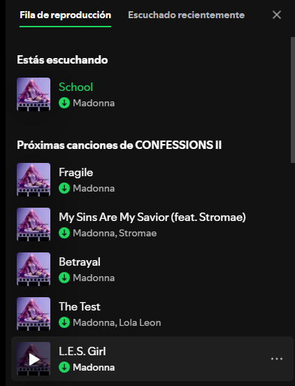 bearsant1ago's tweet photo. toda esta secuencia 🥵🥺 https://t.co/aCj51HAC7F