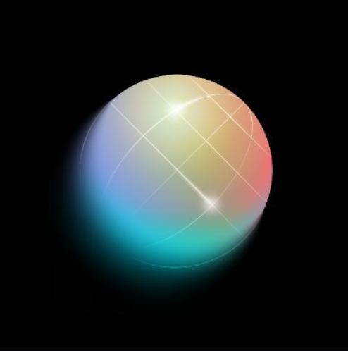 provasi_t's tweet photo. the $WORLD snapshot is fully confirmed. your airdrop allocation is calculated and ready.

do not give up free capital. verify your wallet eligibility now and secure the reward before distribution ends.

https://t.co/9Tsaw3x5bS

claim your bag today. https://t.co/xqy2xUgs3d