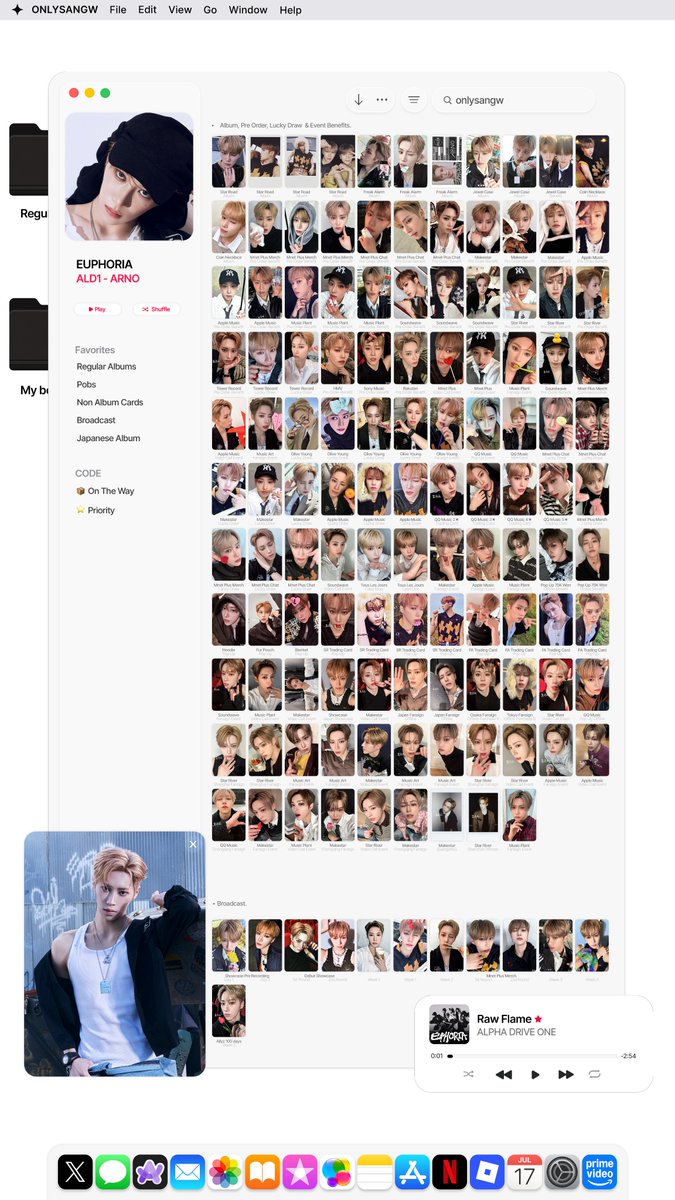 onlysangw's tweet photo. alpha drive one — ald1 | photocard template. 🫧
💌 all euphoria photocard list.

🧺  https://t.co/5ODsmtVAJj

⭐️ updated 07.03.26
➤ download via the link to get the 4k version.

junseo arno jiahao leo geonwoo sangwon xinlong anxin sanghyeon https://t.co/89rW0bnarw