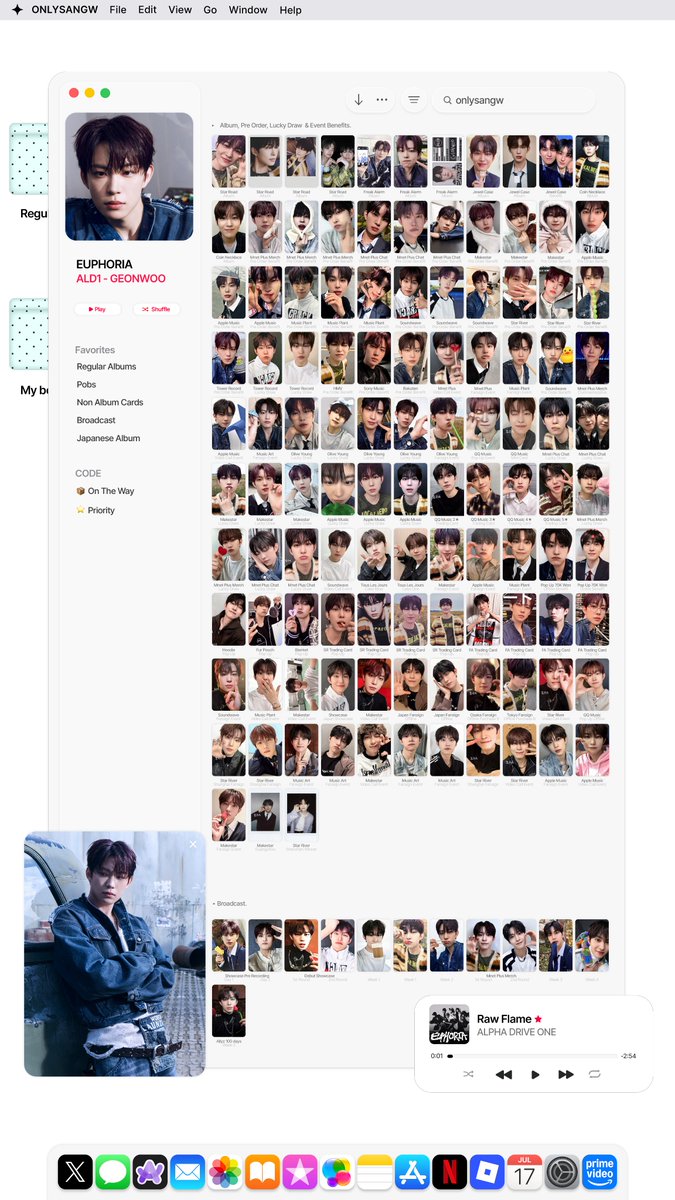 onlysangw's tweet photo. alpha drive one — ald1 | photocard template. 🫧
💌 all euphoria photocard list.

🧺  https://t.co/5ODsmtVAJj

⭐️ updated 07.03.26
➤ download via the link to get the 4k version.

junseo arno jiahao leo geonwoo sangwon xinlong anxin sanghyeon https://t.co/89rW0bnarw