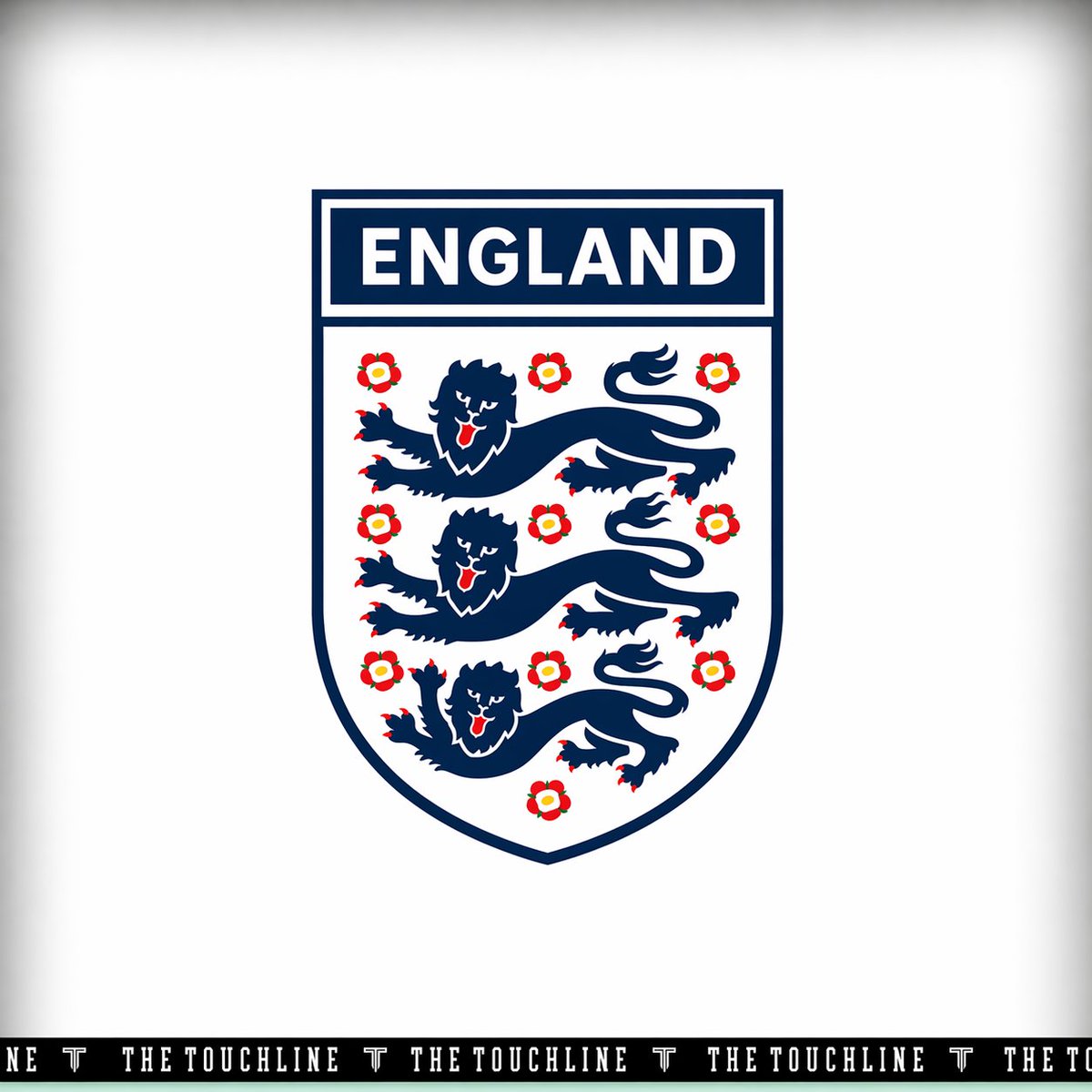 The Touchline | 𝐓 tweet media