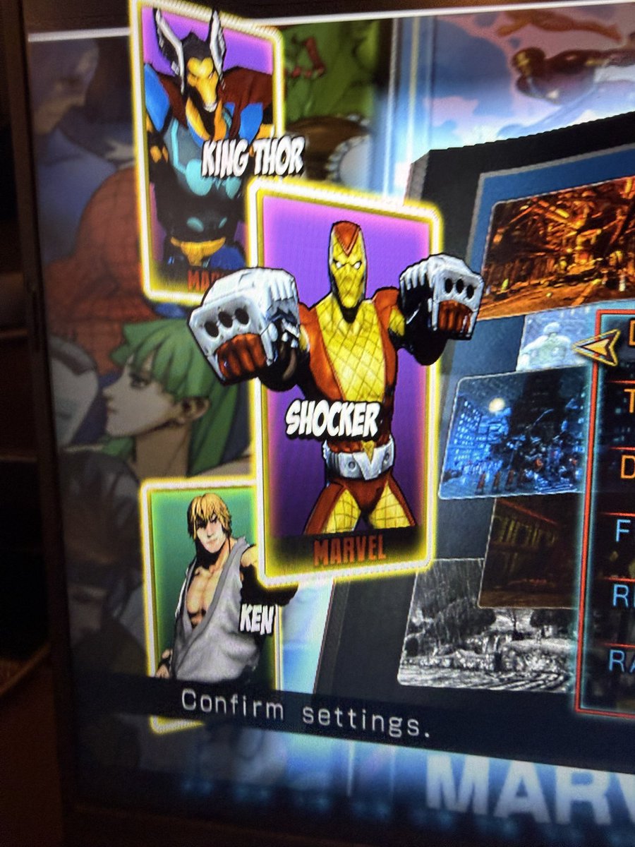 notspiderdude's tweet photo. I’M FUCKING SCREAMING DUDE I CANT BELIEVE IT I GOT MDOS WORKING OH MY GOD https://t.co/mLpK4Uj7Ud