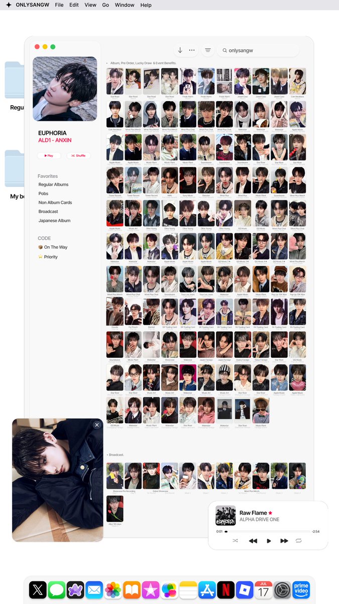 onlysangw's tweet photo. alpha drive one — ald1 | photocard template. 🫧
💌 all euphoria photocard list.

🧺  https://t.co/5ODsmtVAJj

⭐️ updated 07.03.26
➤ download via the link to get the 4k version.

junseo arno jiahao leo geonwoo sangwon xinlong anxin sanghyeon https://t.co/vhy76uyg14