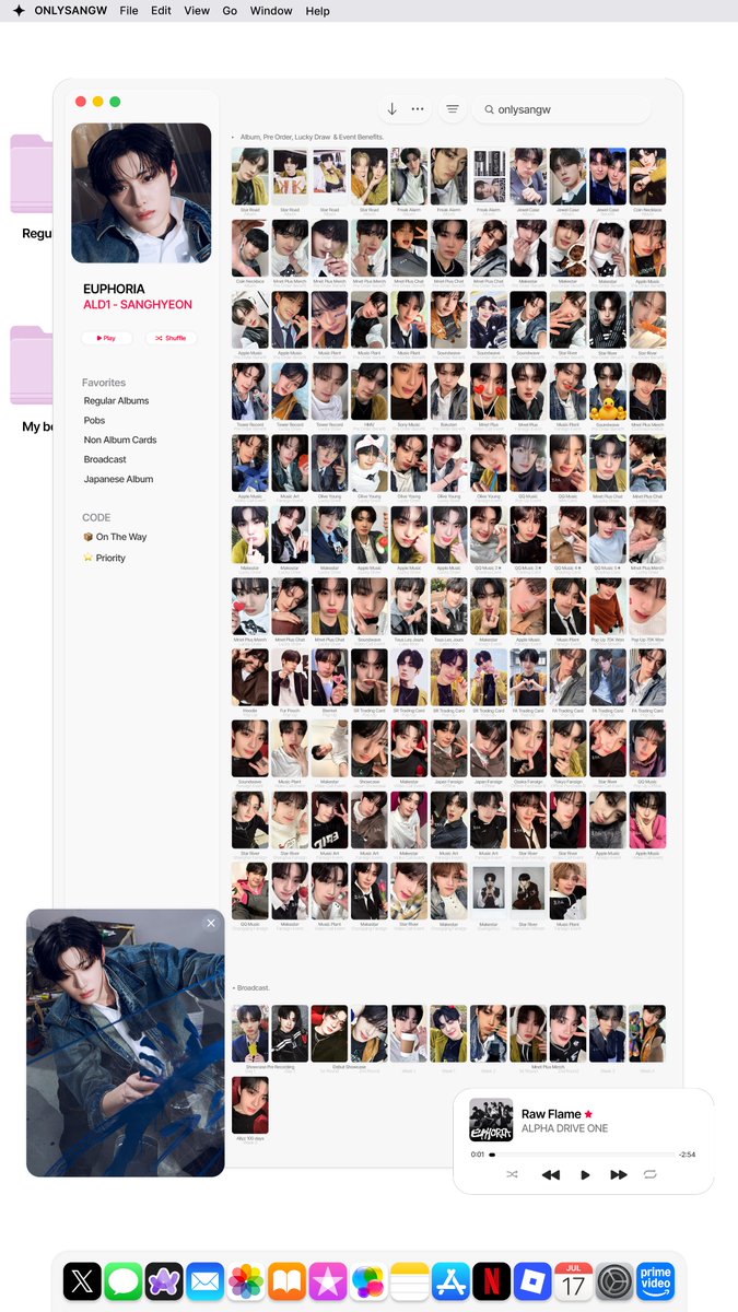 onlysangw's tweet photo. alpha drive one — ald1 | photocard template. 🫧
💌 all euphoria photocard list.

🧺  https://t.co/5ODsmtVAJj

⭐️ updated 07.03.26
➤ download via the link to get the 4k version.

junseo arno jiahao leo geonwoo sangwon xinlong anxin sanghyeon https://t.co/vhy76uyg14