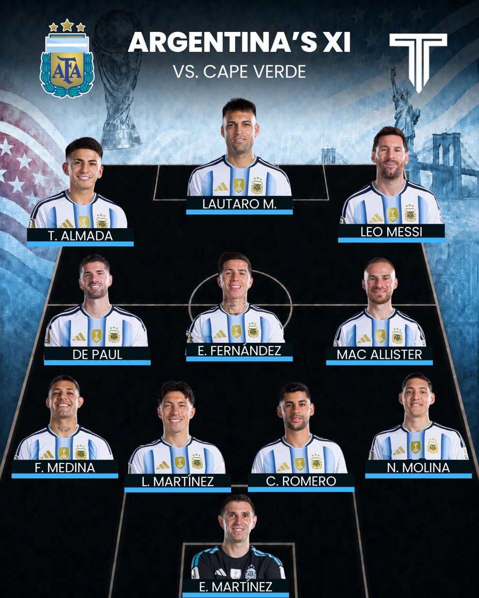 10 🇦🇷 tweet media