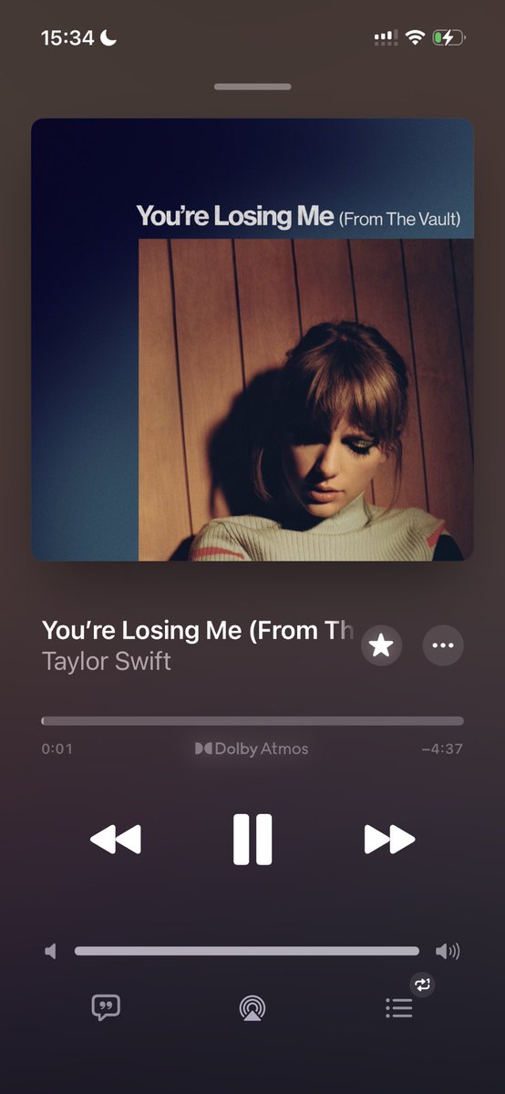 shawnxniallx's tweet photo. ser swiftie y saber el significo de hoy para Taylor Swift después de escribir esto https://t.co/vl4I6jqkRR