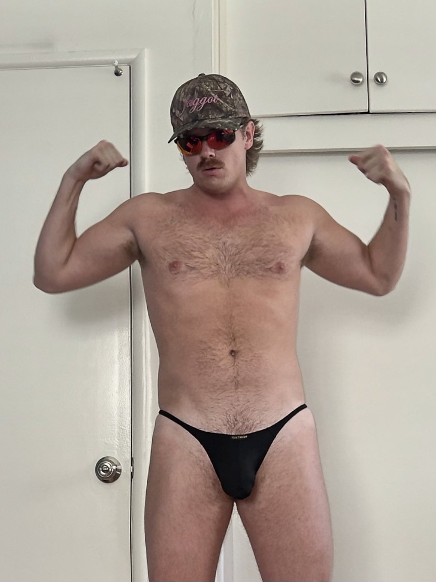 BrodyBaytes's tweet photo. Wanna catch some sun bro? 🇺🇸

25% off until next week https://t.co/LYwhQzjFUw