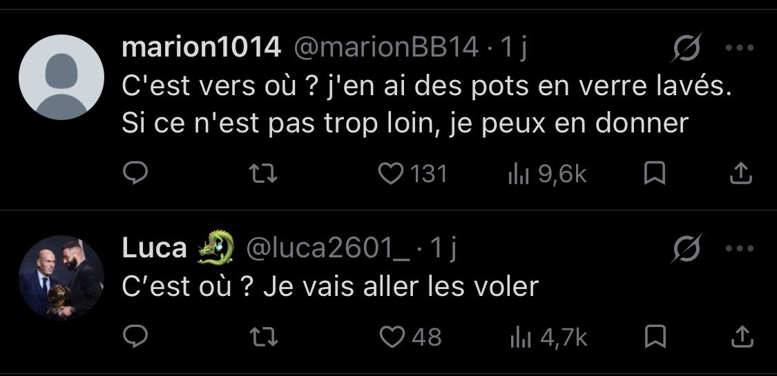 user94612's tweet photo. 2 salles 2 ambiances jv mourir https://t.co/IxrNCp1CHK