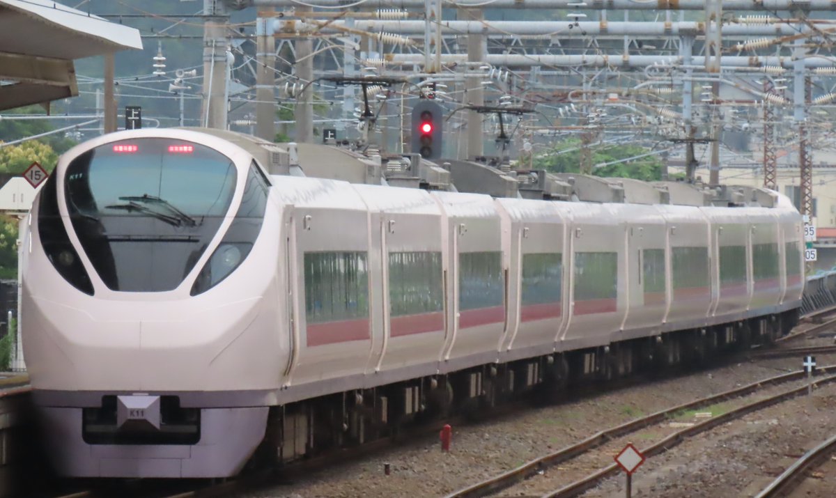 583hatukari81 tweet picture