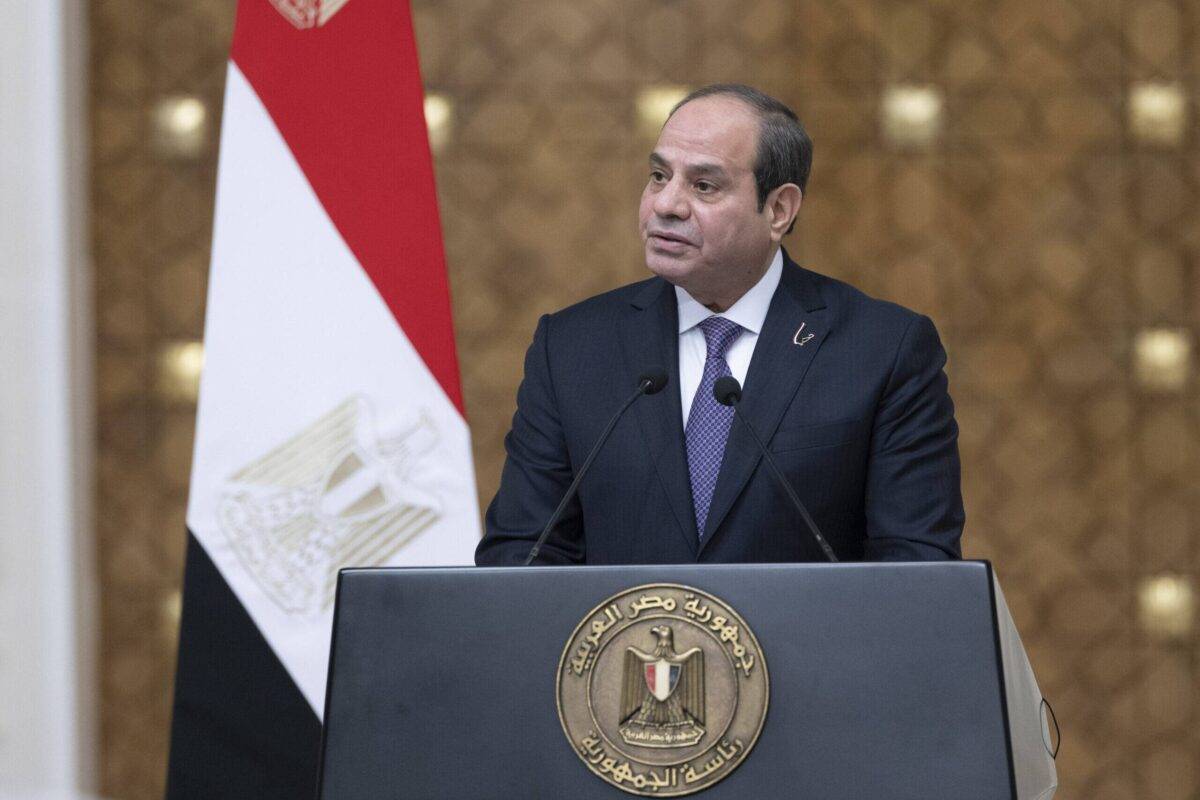 mm2710922's tweet photo. @AlsisiOfficial مليون مبروك لمصر ولحضرتك يا فخامة الرئيس 

تحيا مصر 🇪🇬 
تحيا مصر 🇪🇬 
تحيا مصر 🇪🇬 https://t.co/6RRW1uJjEi
