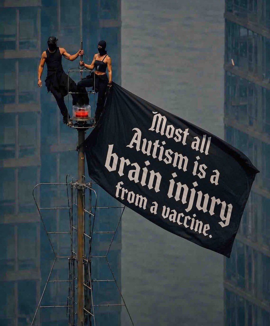 DrBenTapper1's tweet photo. True story. 😎🪕🇺🇸 https://t.co/H6TzYM3WNJ