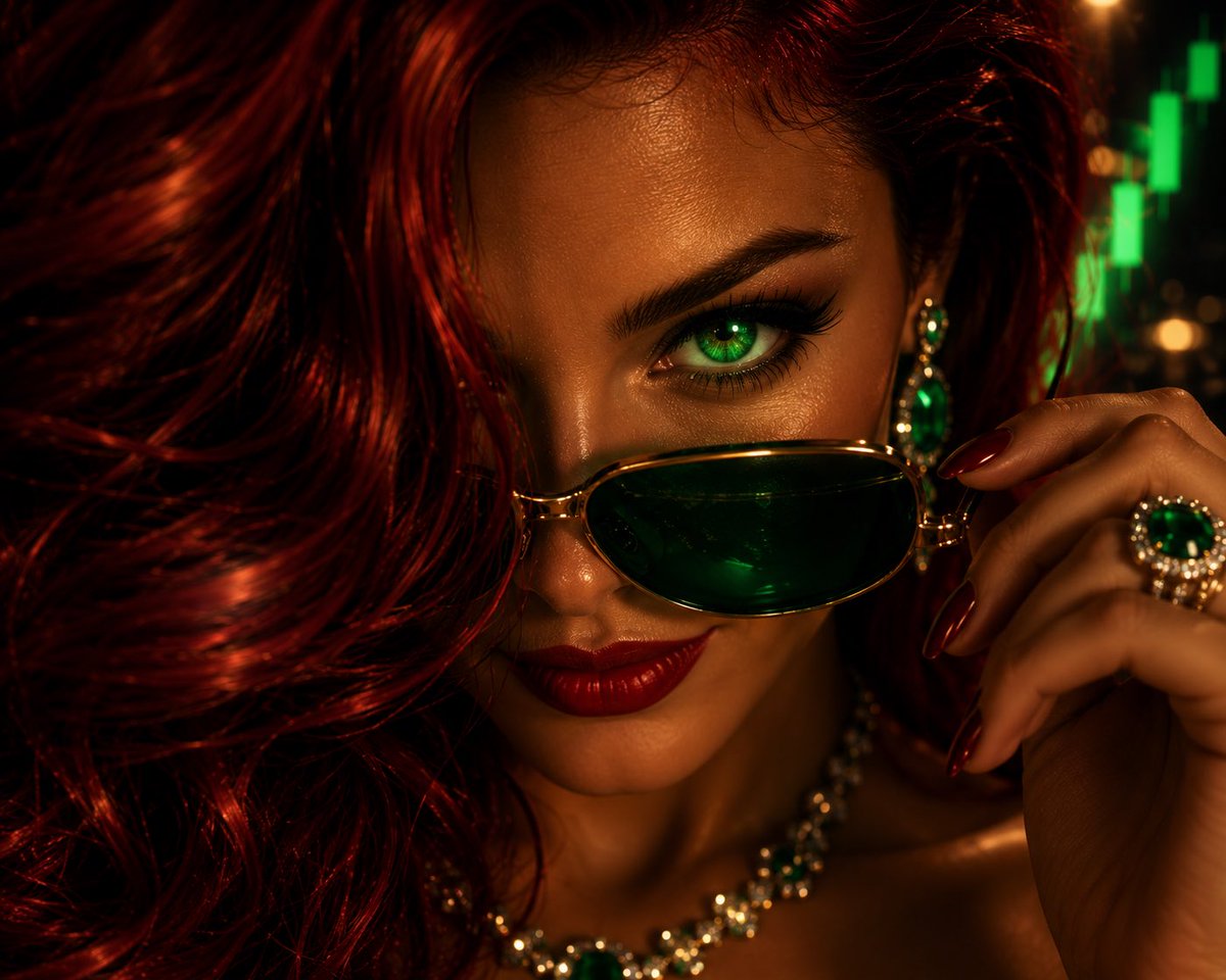 Floozyworld1's tweet photo. Are you ready to be seduced?! 🔥💋🫶🏼 https://t.co/utOwiwFQVe