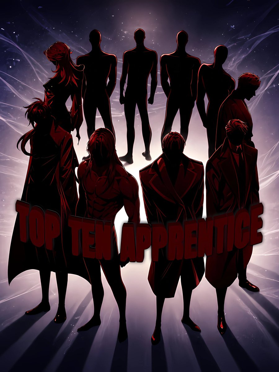 eleceed_farsi's tweet photo. Top ten disciples (part1)
.
.
.
.
#eleceed #kayden #webtoonth #webtoo #spoiled #일렉시드 #new #fypシ #fypviraltwitter #fypシ゚ #liked https://t.co/hWFuiYNxrU