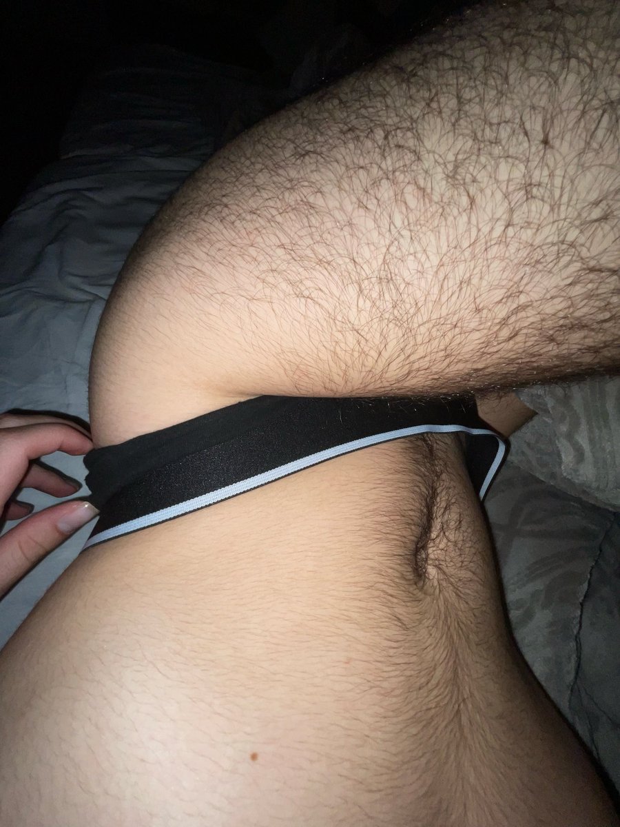 selenaskyy's tweet photo. Chudai
#twink #boy #hairybody https://t.co/JZCNXPTj2Y
