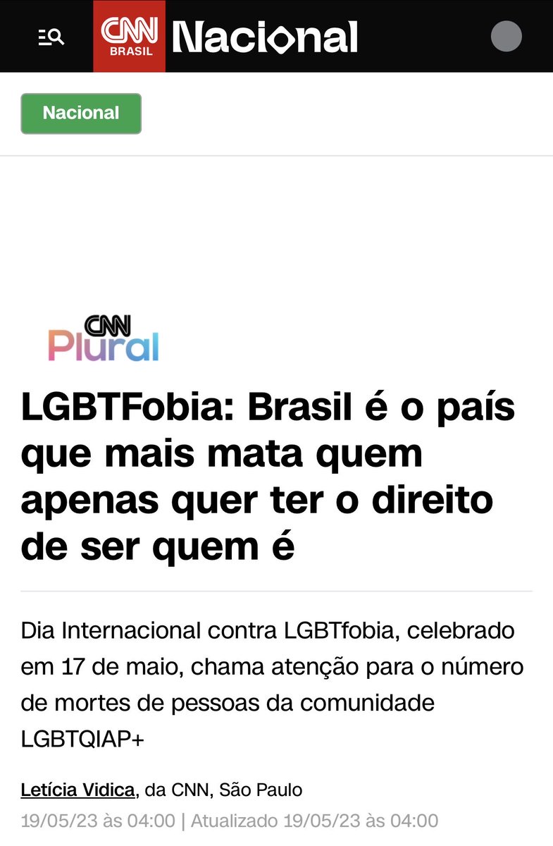 idksbd_'s tweet photo. @anigirlfromrio Com esse argumento você destruiu tudo diva https://t.co/qWPOGoA0Yt