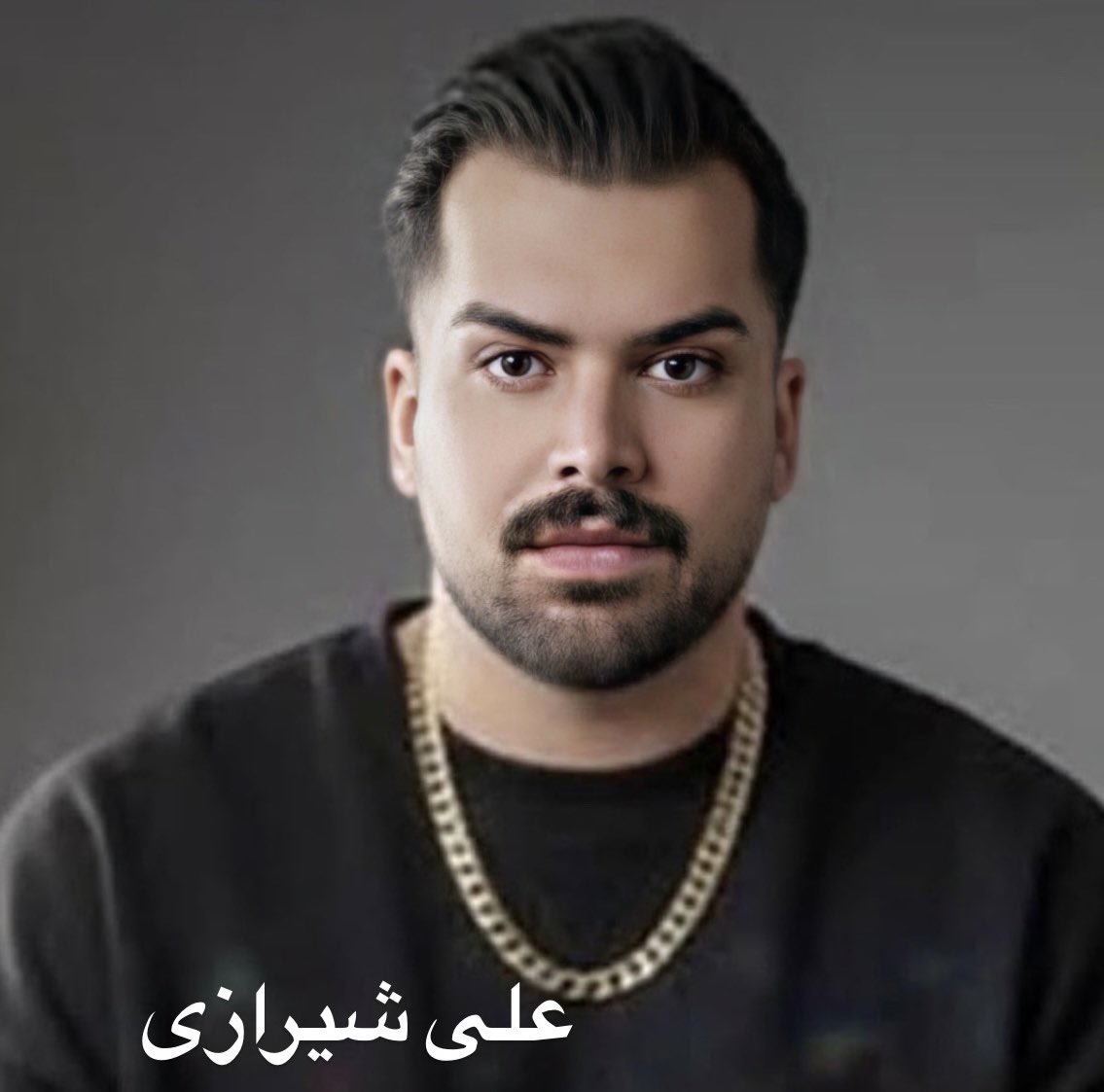 LoabatK's tweet photo. قاتل عزیزانمون رو دارن چال میکنن، تایم لاین رو پر کنیم از عکس جانباخته‌ها.
#خامنه‌ای_ضحاک_کشیدیمت_زیرخاک 
#نه_به_جمهوری_اسلامی https://t.co/7E9olcS3Qr