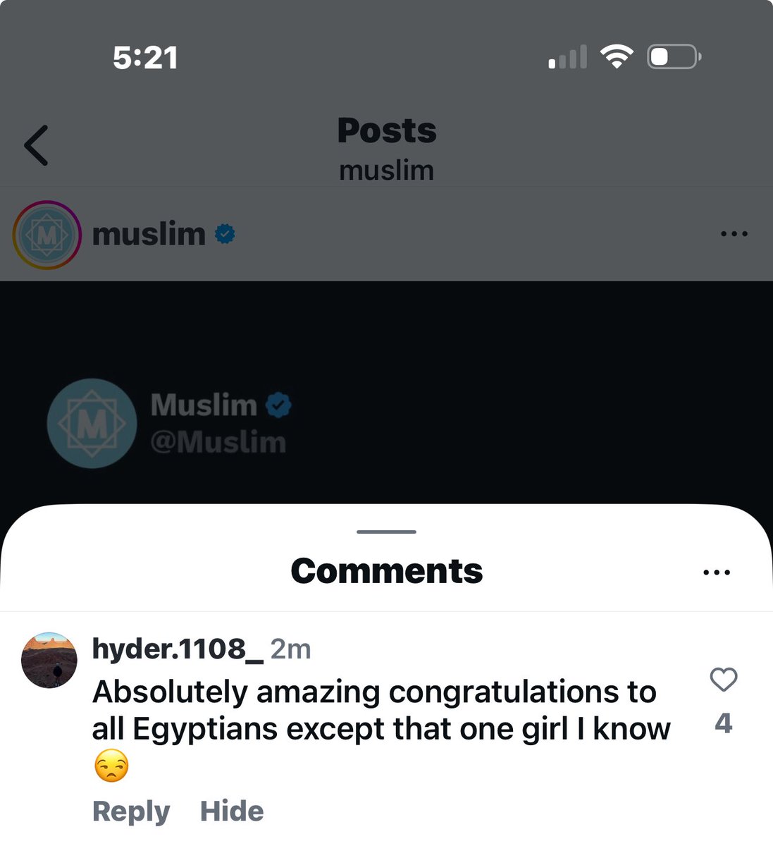 Ameer's tweet photo. Lmfaooo so valid https://t.co/2CCUW8eLMH
